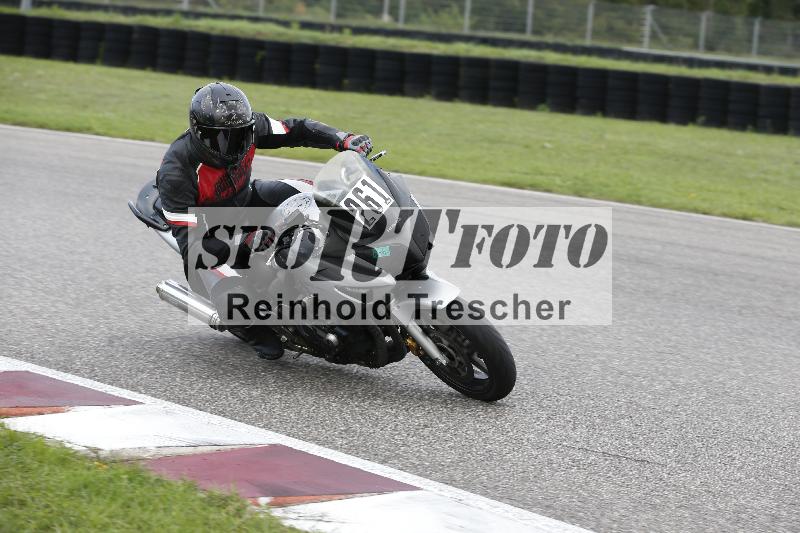 Archiv-2025/51 09.09.2025 PROMAX ADR/Gruppe gruen/261